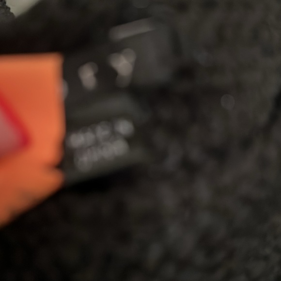 Theory Shimmer Pencil Skirt - Picture 2 of 5